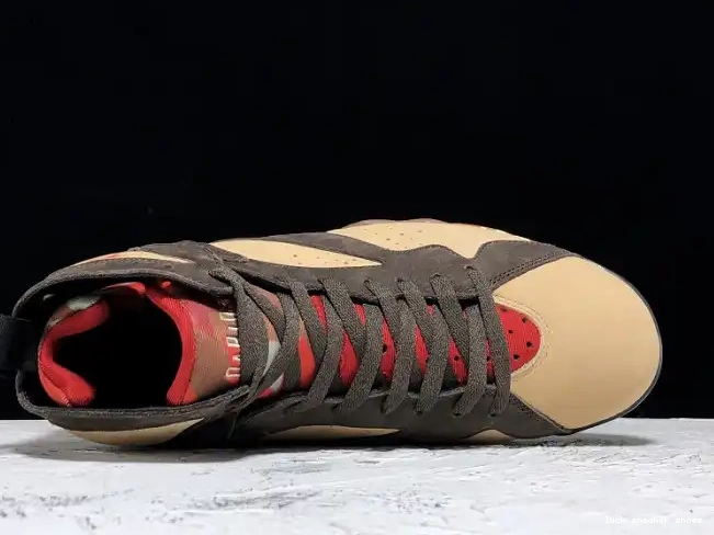 Rep LUCY AT3375-200 SP Patta Jordan 